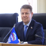 Ситников.Ваш депутат