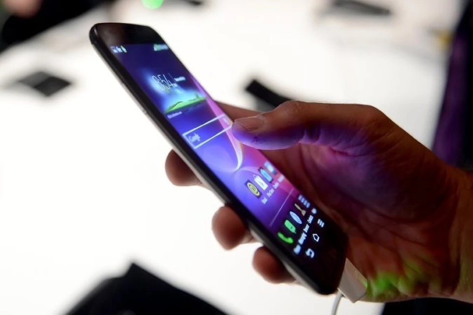 О возможных перебоях связи предупредили псковичей в связи с беспилотной опасностью Перебои связи из за режима беспилотной опасности в настоящее время возможны на территории Псковской области Об этом сообщает губернатор Псковской области Михаил Ведерников в своем канале в MAX Ограничения работы может коснуться не только интернета но и мобильной связи Однако в настоящее время угрозы для жителей и объектов на территории региона нет Об изменениях обстановки буду информировать При наблюдении БПЛА звоните по номеру 112 напомнил глава региона