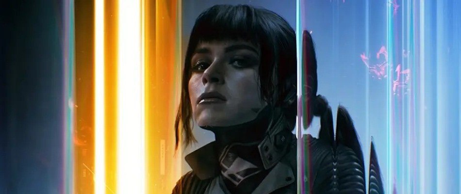 Activision навяжет мультиплеер в Black Ops 7 игрокам, которые просто хотят пройти сюжетную кампанию — слух  Последняя миссия кампании будет в виде экстракшен-шутера в духе Escape from Tarkov на 32 игрока.