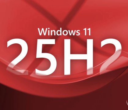 Новый апдейт Windows 11 делает обязательной службу способную сильно нагружать CPU RAM и HDD Neowin Журналисты портала Neowin обратили внимание на довольно важное изменение в обновлении Windows 11 под номером KB5072033 которое упустили из виду большинство тематических СМИ В журнале изменений апдейта сказано что после его установки служба развертывания AppX Appxsvc поменяла свой статус и теперь будет запускается автоматически вместе со стартом системы