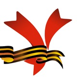 Udm-Info