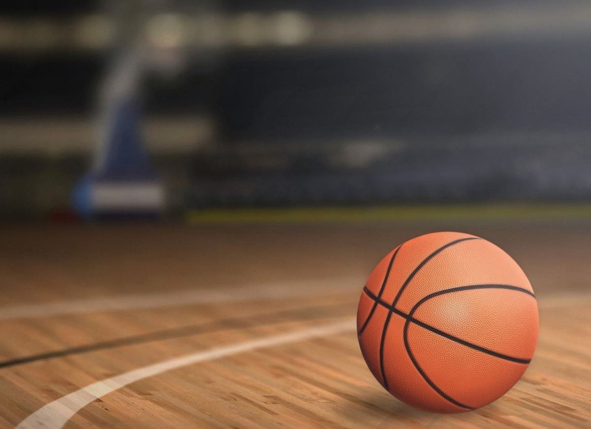 10 января прошли игры 7 го тура чемпионата Россошанского района по баскетболу Стройновация School ten 81 25 Кристалл Химик 69 64 ДЮСШ Сюрприз 80 40 Мозаика Техникум 98 36 Спарта Педколледж 70 34 спортРоссошанскогоРайона новостиспорта РоссошанскийРайон баскетбол