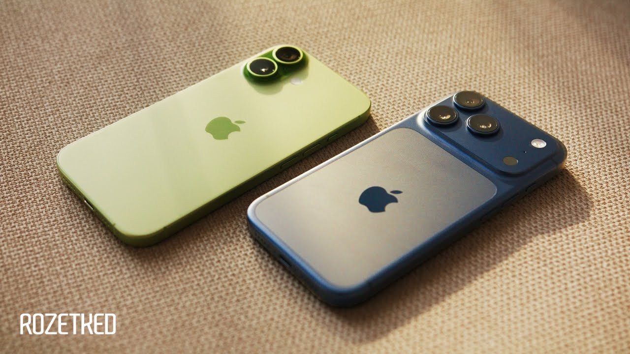 iPhone 17 поставил рекорд продаж в Китае В отчёте Counterpoint Research заявляется что свежие смартфоны от Apple показали прирост год к году в 37 при том что в целом рынок смартфонов в Китае вырос всего на 8 Благодаря этому по итогам октября Apple возглавила китайский рынок с долей в 25 На втором месте Vivo с долей в 17 на третьем Xiaomi с 16 Отмечается что особенно сильно успехи Apple ударили по Huawei чьи продажи упали на 19 Rozetked Plus