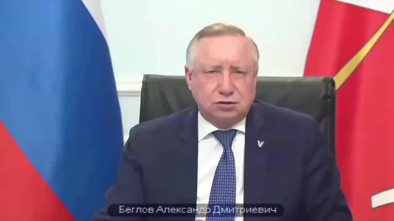 В Петербурге запланирован ввод четырех многофункциональных комплексов до 2028 года