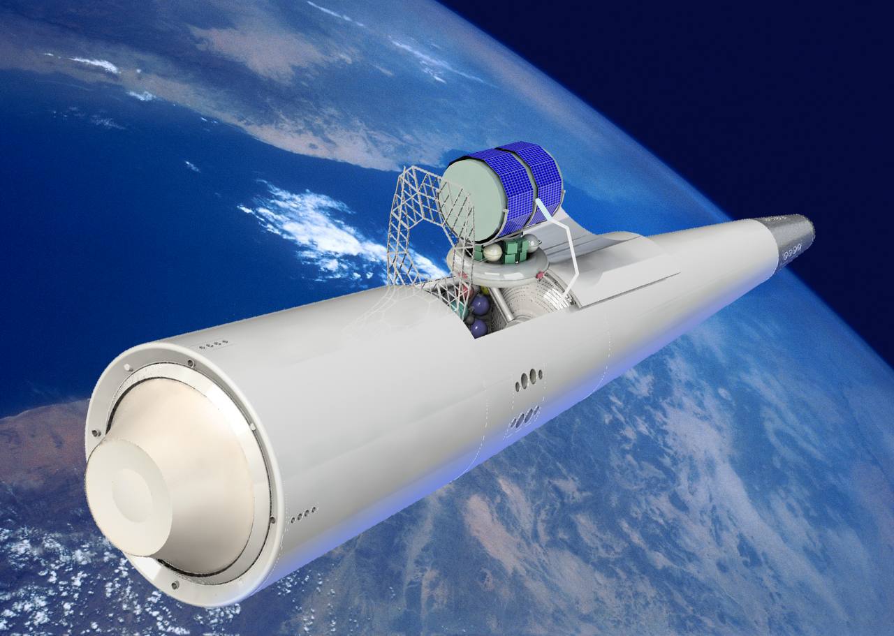 Корона подтверждена возможность создания полностью многоразовой ракеты носителя   Оперативно вывести на орбиту спутники вернуть на Землю повреждённые или отслужившие аппараты осуществить перелет из точки А в точку Б чтобы за считаные минуты доставить груз или перевезти человека на межконтинентальные расстояния эти и многие другие космические услуги сможет предоставлять инновационная ракета Корона На предприятии Роскосмоса в ГРЦ Макеева состоялось расширенное заседание Научно технического совета по рассмотрению и защите итоговых материалов и результатов НИР научно исследовательской работы Корона по подтверждению ключевых технологий создания полностью многоразовой ракеты носителя Результаты испытаний и расчётов подтвердили возможность реализации проекта Основные преимущества Короны высокие темпы пусков низкая стоимость выведения полезной нагрузки отсутствие необходимости выделения районов падения способность не только выводить но и возвращать грузы с орбиты Перелёты по траектории точка точка сохранение груза при нештатных ситуациях Проект позволит России обеспечить независимый доступ в космос и выйти на мировой рынок космических услуг Опытно конструкторские работы начнутся в 2026 году