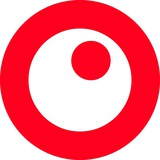 Аватар Телеграм канала: Брусника. Говорит и показывает