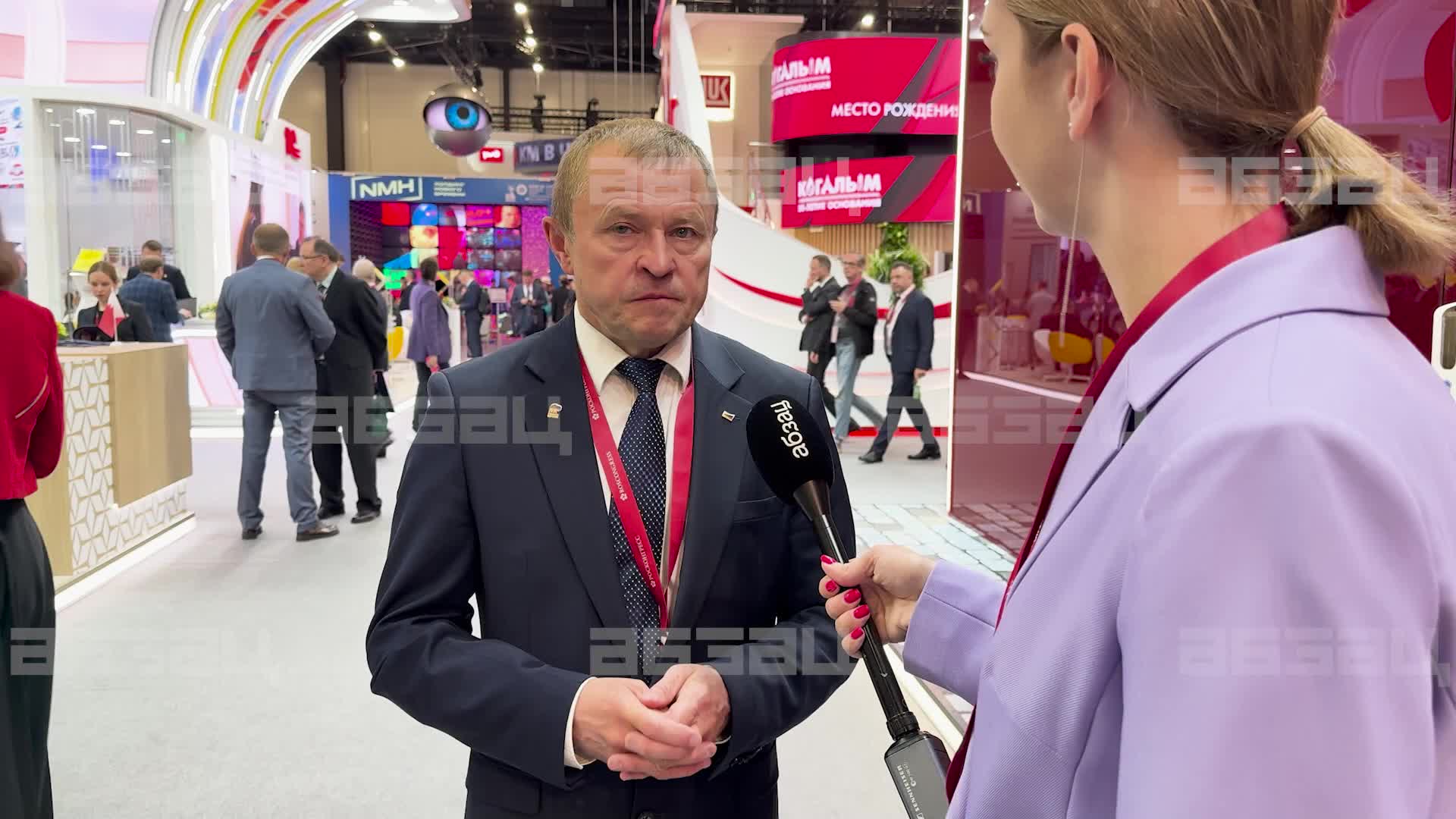 Эксперт о препятствиях для развития российского фондового рынка