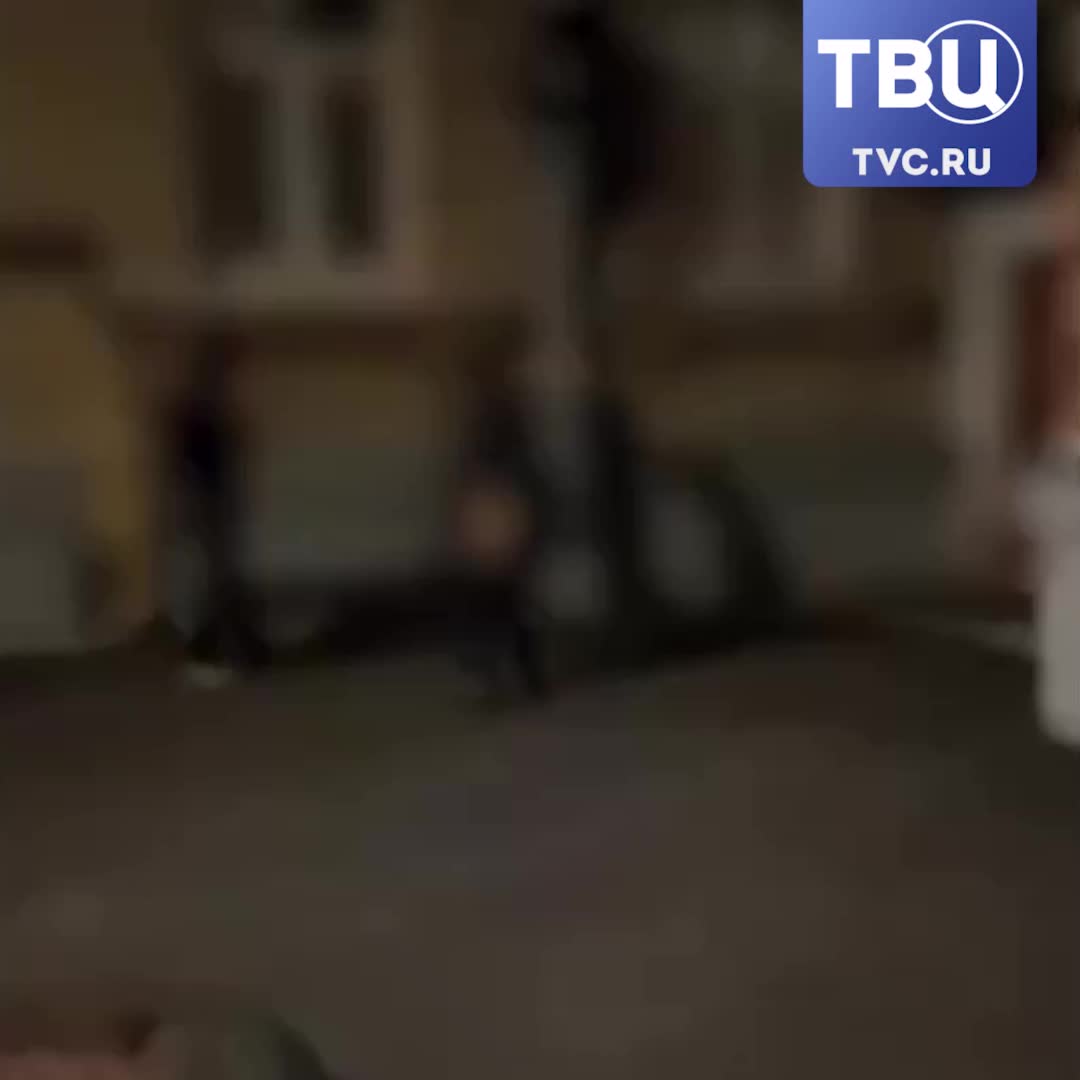 Подростки жестоко избили пожилого мужчину в Лыткарино, сняв все на видео