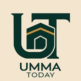 Голос Ислама | Палестина | Ливан