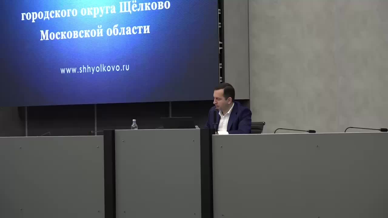 В Подмосковье продолжается демонтаж нестационарных торговых объектов