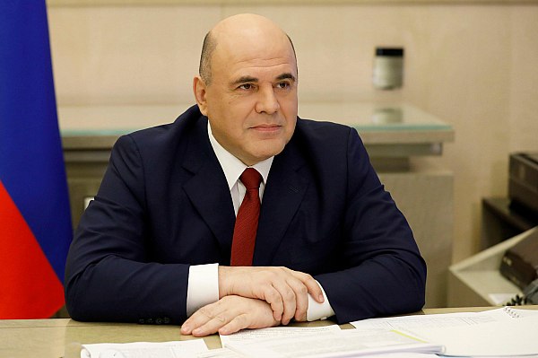 Михаил Мишустин: комплексная программа развития авиаотрасли до 2030 года нуждается в обновлении  Комплексная программа развития авиационной отрасли до 2030 года нуждается в обновлении, заявил премьер-министр РФ Михаил Мишустин на профильной стратегической сессии. Об этом сообщает ТАСС.  "Чтобы оказать системную поддержку строительству и модернизации заводских площадей, правительством три года назад была утверждена комплексная программа развития авиационной отрасли до 2030 года. С учетом новых вызовов она нуждается в пересмотре", – сказал Мишустин.  Он указал, что нужно актуализировать и график поставок воздушных судов по годам – исходя из конкретной текущей ситуации.  aviaru.net/n285665
