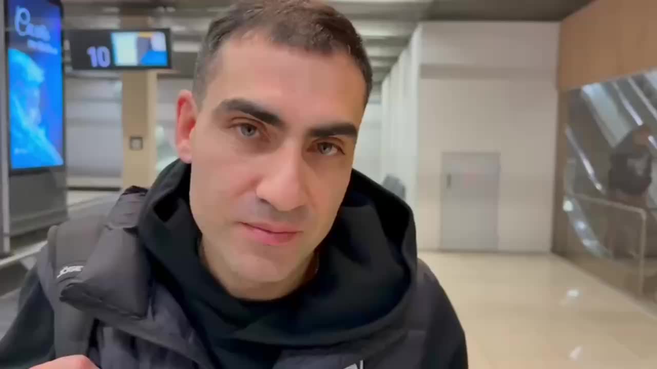 Врач ФК Синдекат оказал первую помощь пассажиру во время рейса Москва-Екатеринбург