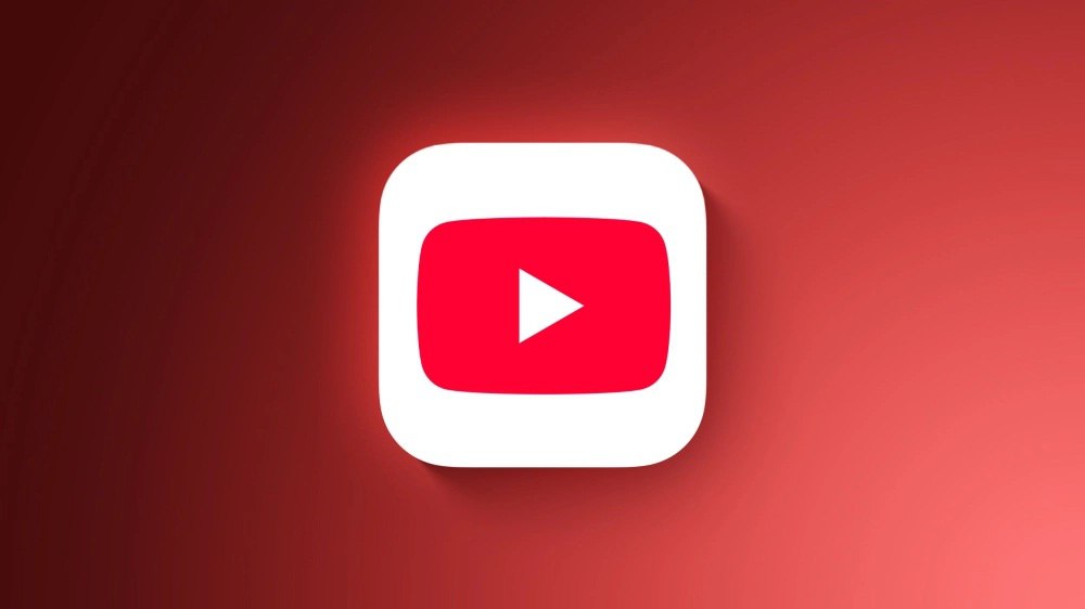 YouTube перестал работать на старых iPhone и iPad. Обновление YouTube 20.22.1 требует iOS 16+, отключив поддержку: – iPhone 6s/6s Plus, iPhone 7/7 Plus, iPhone SE 1-е поколение – iPad Air 2, iPad Mini 4, iPod Touch 7 PRO YouTube