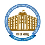 СПбГУПТД | NEWS