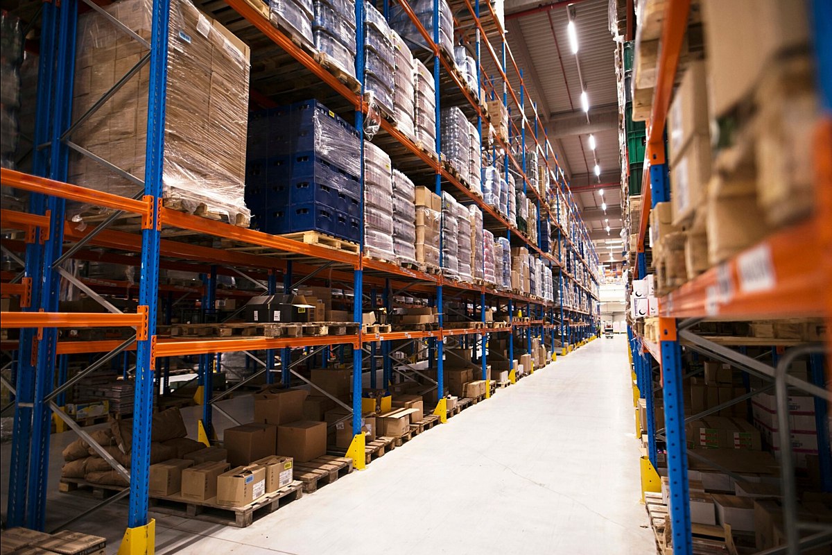 Оборот предприятий потребсферы Кубани вырос на 7% в I квартале 2025 года Оборот предприятий потребительской сферы Краснодарского края составил 1,5 трлн рублей в январе-марте 2025 года, что на 7,4% больше в сравнении с аналогичным периодом 2024 года. Наибольший рост оборота зафиксировали в сфере бытового обслуживания — на 27%, до 37,5 млрд рублей.