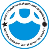 Аватар Телеграм канала: ННЦМБ ДВО РАН