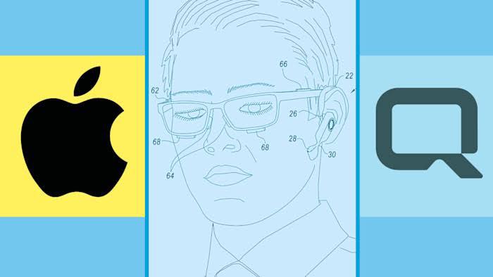 Apple подтвердила покупку секретного ИИ стартапа Q ai с корнями из Израиля за 2 млрд Q ai разрабатывает технологии машинного обучения для работы с аудио и изображениями Стартап занимается распознаванием шёпота улучшением звука в сложных условиях а также анализом микродвижений лица и мимики вплоть до беззвучного ввода когда человек передаёт команды без произнесения слов Компанию основали в 2022 году но она почти не появлялась в публичном поле На её сайте говорится лишь о новом виде тишины и коммуникации без шума   www iphones ru 1357424 новости iphonesru