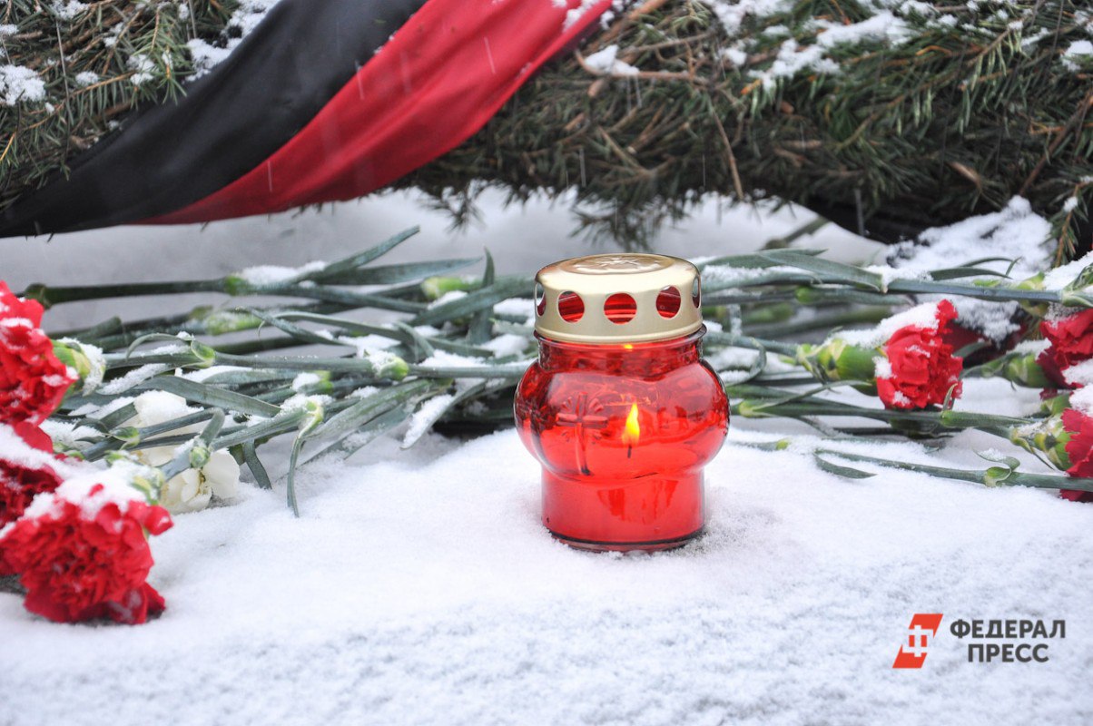 Государственный музей Пушкина сообщил о кончине прапраправнука поэта МОСКВА 7 февраля ФедералПресс Прапраправнук великого русского поэта Александра Сергеевича Пушкина Вячеслав Гуцко скончался в возрасте 84 лет в день который соответствует дате гибели его великого предка по старому стилю О кончине прямого потомка Александра Сергеевича сообщил Государственный музей имени Пушкина с которым он долгие годы поддерживал связь Подробнее