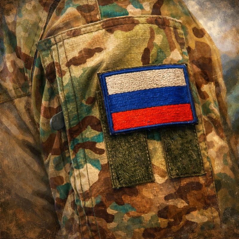 Награждённый за участие в СВО узбекистанец получил три года колонии на родине Суд в Наманганской области приговорил 55 летнего гражданина Узбекистана к трём годам лишения свободы за участие в СВО на стороне российских войск Мужчину признали виновным в наёмничестве он добровольно подписал контракт с Минобороны РФ участвовал в боевых действиях в Харьковской области и получал денежное довольствие После ранения и завершения контракта узбекистанец получил российское гражданство и был награждён медалью Жукова однако вскоре вернулся на родину В суде он полностью признал вину и раскаялся сославшись на тяжёлое материальное положение но это не спасло его от реального срока наказание назначено с отбыванием в колонии общего режима НЕРУШИМЫЕ