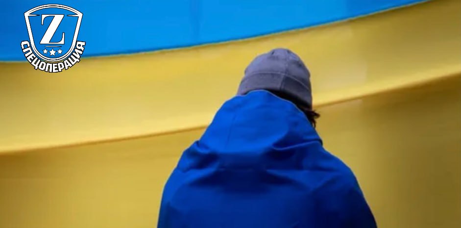 Беженцев из Украины в Польше лишат выплат с 1 февраля Выплаты украинцам возобновятся только после повторной подачи заявления на статус беженца и при наличии трудового договора Записки Феликса отправь другу