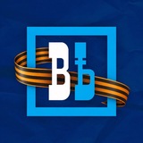 Аватар Телеграм канала: КГВ