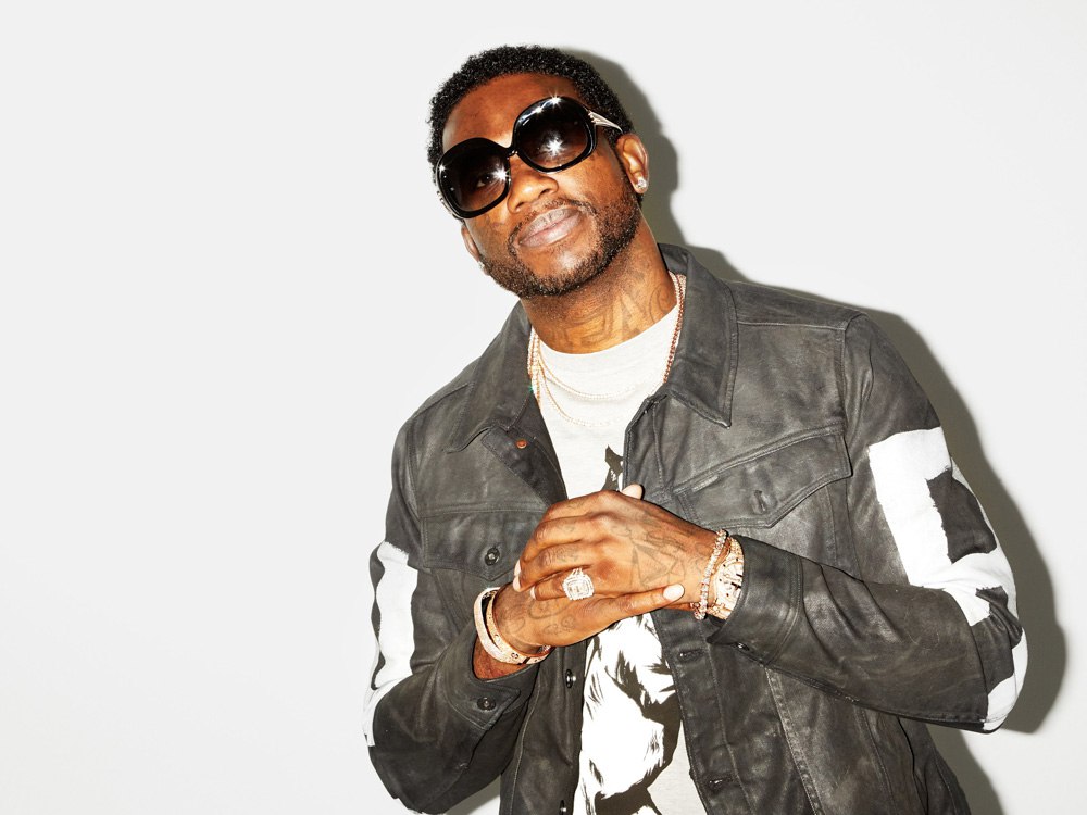 Gucci Mane впервые выступит в Москве информацию подтвердили организаторы Он приедет в столицу 13 декабря и исполнит хиты Lemonade Icy Rumors и Wake Up In The Sky