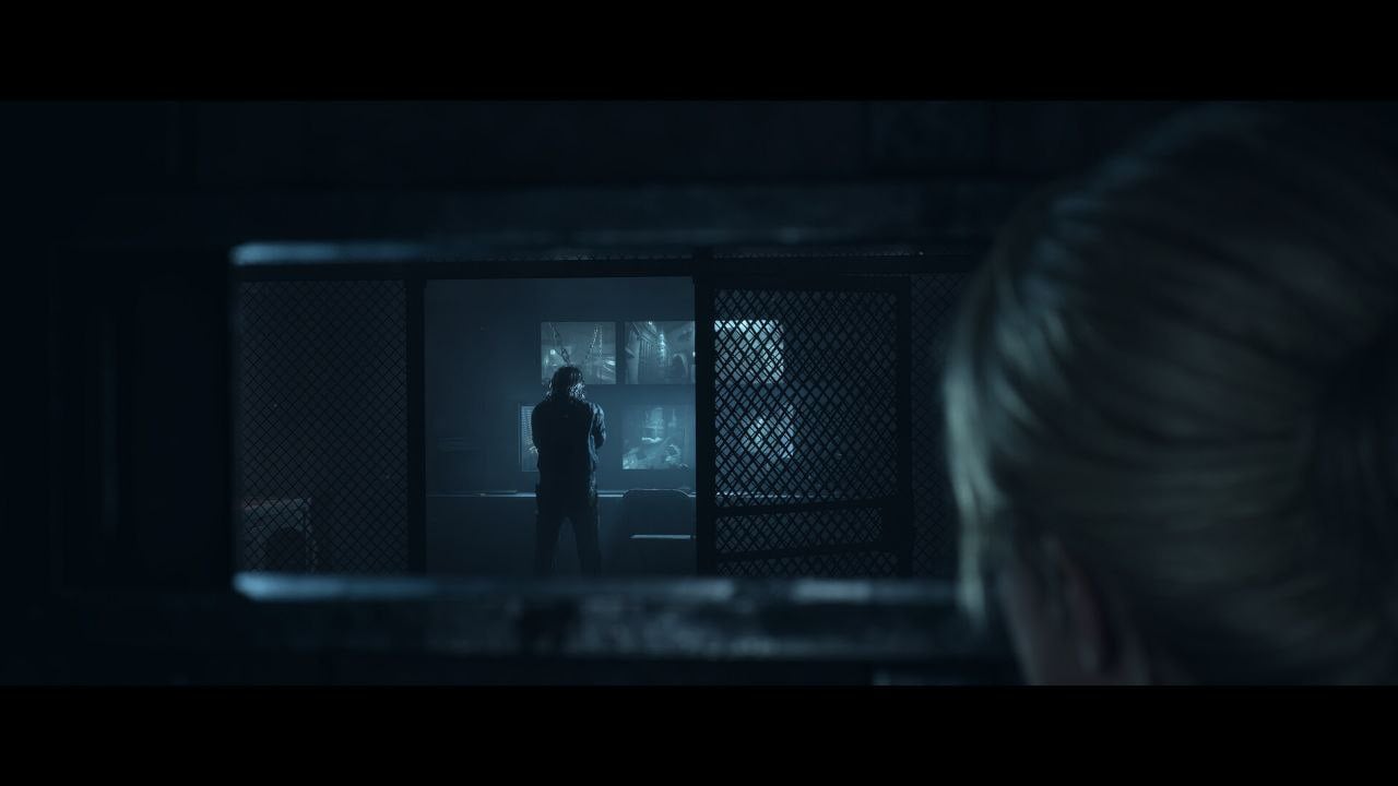 PlayStation Publishing выпустила ремейк хоррора Until Dawn  Модели персонажей претерпели ряд значительных улучшений, появился вид от третьего лица, а также был добавлен новый тотем — Голод.  Для удобства прохождения Until Dawn включает поддержку DualSense, а ожидаемым неудобством осталась привязка к учетной записи PlayStation Network.  Читайте подробнее на Kupikod Media