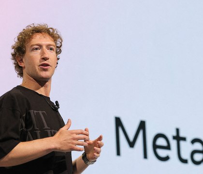 Meta уволила 600 сотрудников из ключевого ИИ подразделения Компания Meta провела масштабные сокращения в своем исследовательском центре Fundamental AI Research FAIR подразделении стоявшем у истоков ключевых ИИ технологий Как сообщает Axios работу потеряли около 600 сотрудников включая специалистов из команд занимающихся продуктами и инфраструктурой для ИИ