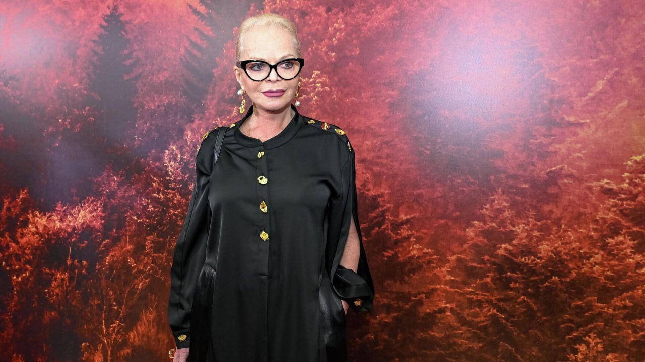 Лариса Долина вместо суда сегодня выступит на Главном новогоднем концерте в Москве Об этом сообщил Фонтанке её концертный директор Сергей Пудовкин На сайте мероприятия нет упоминания Долиной среди артистов перечислены Григорий Лепс Филипп Киркоров и Алсу Рабочий график артистки по словам Пудовкина не менялся ни в сторону увеличения ни в сторону уменьшения Со своей стороны понимаю издания которые публикуют информацию из своей головы Не очень профессионально но уверен хорошие просмотры отметил Пудовкин информацию об отмене концертов Лариса Долина пела на Песне года на премии Герои спорта на концерте к 100 летию композитора Шаинского давала сольный концерт в Наро Фоминске Подписаться на Говорит Москва Telegram VK MAX