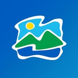 ✈️TEZ TOUR Россия✈️