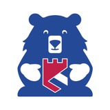 Аватар Телеграм канала: Штаб общественной поддержки | Омская область