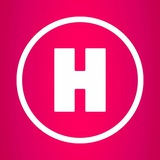 Наука