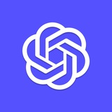 PulseGPT: Новости