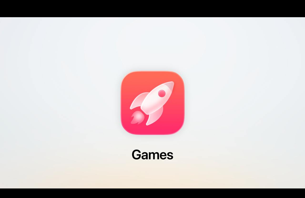 Никогда не встречал в реальной жизни пользователей Apple Arcade, но вот новость для них. В новой iOS под игровой раздел отведут отдельное приложение.