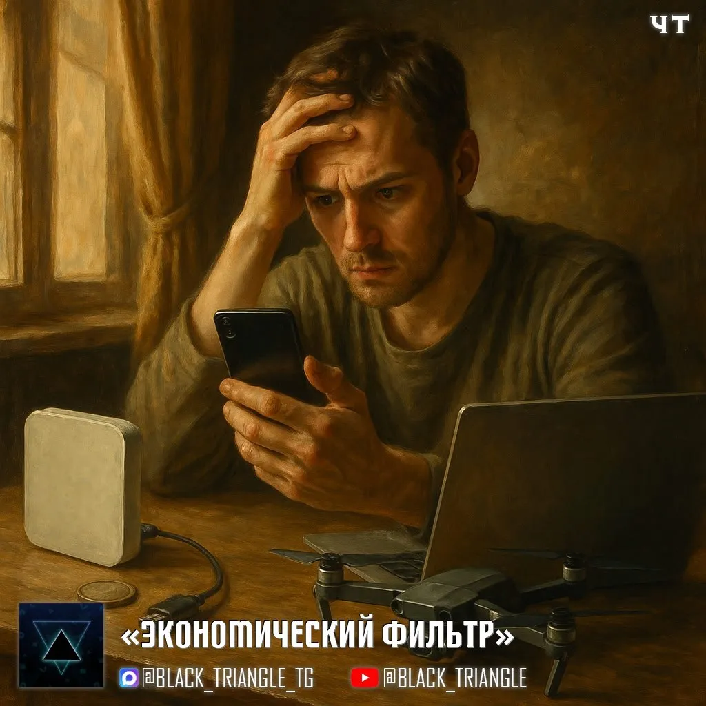 60 долларов за гигабайт зарубежного трафика Минцифры РФ официально подтвердило что параметры новой системы сборов за зарубежный трафик сейчас находятся в стадии активной проработки Экс советник президента по развитию интернета Герман Клименко также допустил что стоимость гигабайта зарубежного трафика может достичь 60 долларов около 4 5 5 5 тысяч рублей Эта цифра сопоставима с текущими расценками на международные туристические eSIM News Soft Hacker
