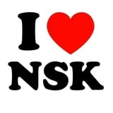 26_nsk Невинномысск