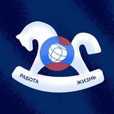 Аватар Телеграм канала: Skolkovo School of Management