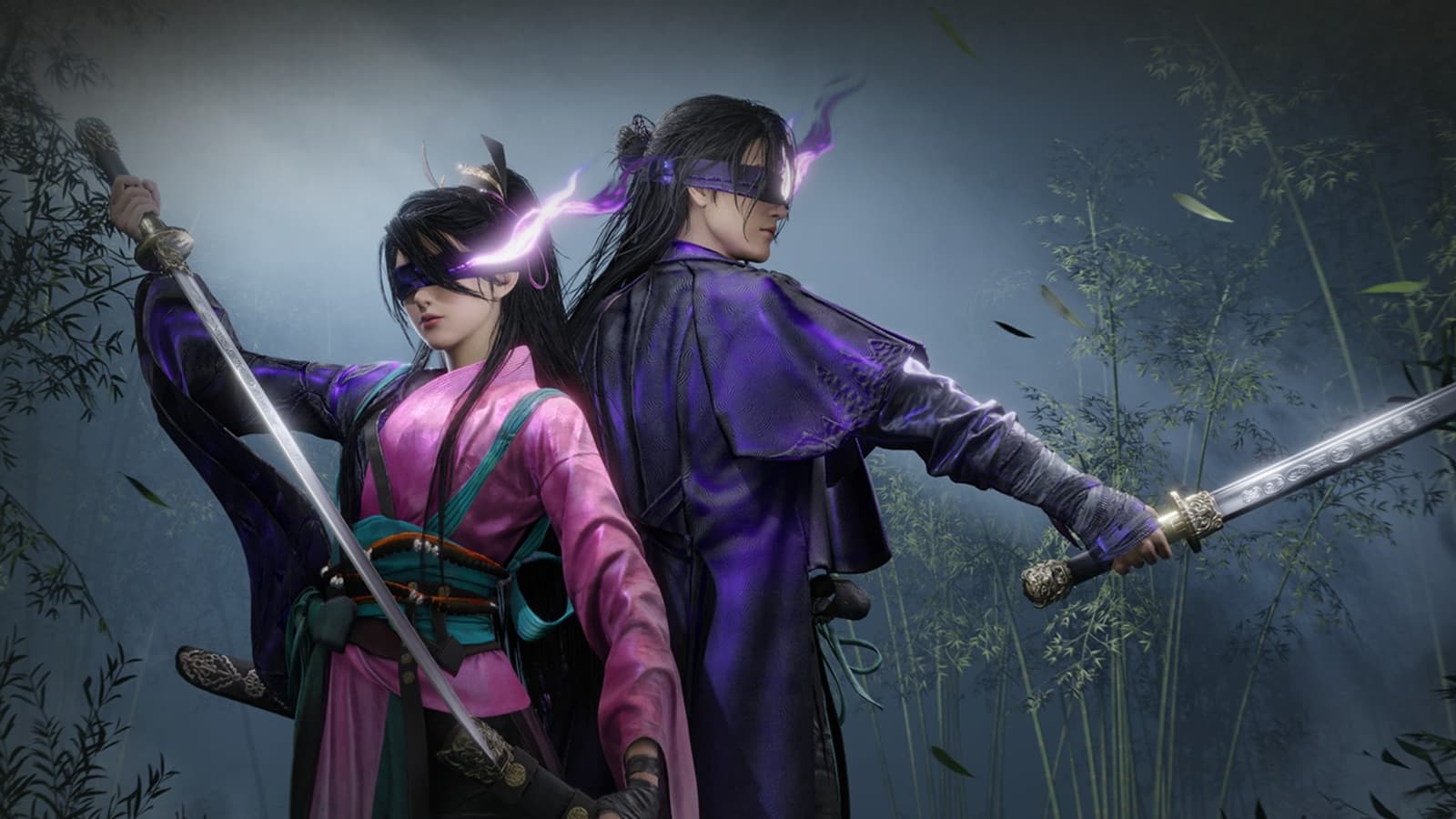 В глобальную версию Where Winds Meet за месяц сыграло 15 млн человек игра теперь доступна на смартфонах После успешного глобального старта Where Winds Meet продолжает набирать обороты и теперь доступна на мобильных устройствах