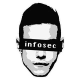 Аватар Телеграм канала: infosec
