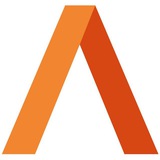 Аватар Телеграм канала: Апартаменты России