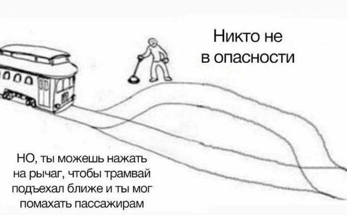 С 21 по 26 августа некоторые автобусы троллейбусы и трамваи будут курсировать до полуночи Это связано с проведением Новой волны Делимся списком маршрутов   entermedia io news s 21 po 26 avgusta v kazani obshhestvennyj transport budet rabotat do polunochi