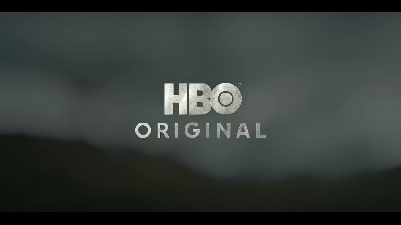 HBO запускает сериал 'Рыцарь Семи Королевств', действие которого происходит за 90 лет до 'Игры престолов'
