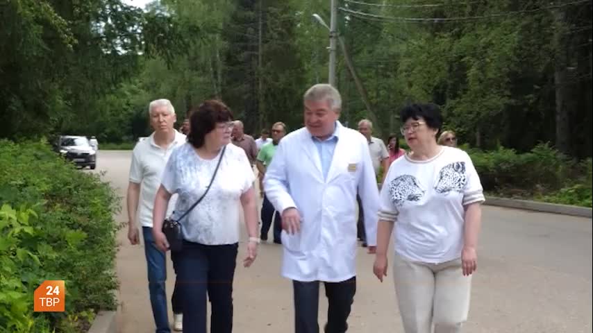 Реконструкция тепломагистралей в Хотькове и Челябинске: новые трубы для надежного теплоснабжения
