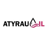 Аватар Телеграм канала: ATYRAUOIL 📰