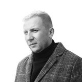 Аватар Телеграм канала: Связи с ответственностью
