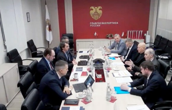 Жалобы на проектировщиков не подтверждаются при рассмотрении в НОПРИЗ 9 декабря в Москве состоялось совещание посвященное реализации плана совместных мероприятий НОПРИЗ и ФАУ Главгосэкспертиза России направленных на повышение качества инженерных изысканий и архитектурно строительного проектирования в 2025 году Подробнее   www ancb ru publication read 20604 ноприз реестр проектировщики