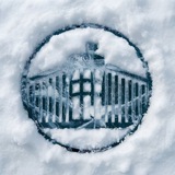 СПбГУПТД | NEWS