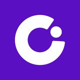 Аватар Телеграм канала: Обучение служением