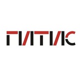 Аватар Телеграм канала: ГИТИС