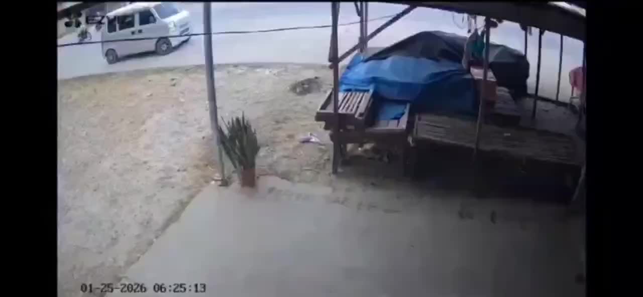 Неудачное покушение на мэра города на Минданао: двое охранников ранены, четверо нападавших ликвидированы